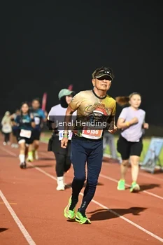 Runner Photo 4921825