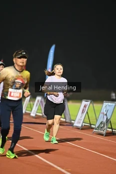 Runner Photo 4921827