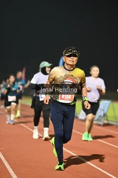 Runner Photo 4921829