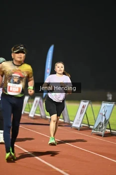 Runner Photo 4921831