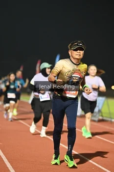 Runner Photo 4921832