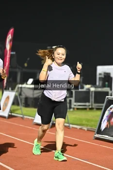 Runner Photo 4921842