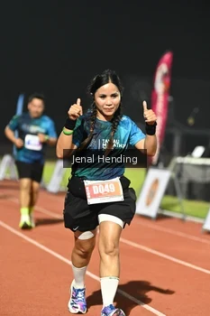 Runner Photo 4921844