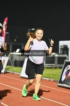 Runner Photo 4921850