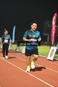 Runner Photo 4921851