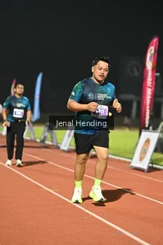 Runner Photo 4921853