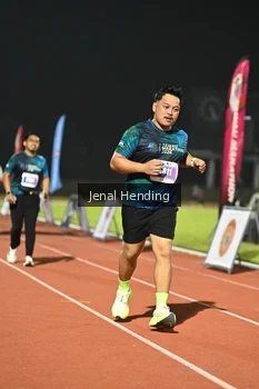 Runner Photo 4921857