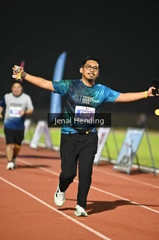 Runner Photo 4921861