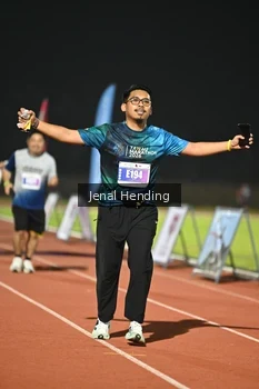 Runner Photo 4921864