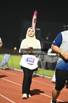 Runner Photo 4921871