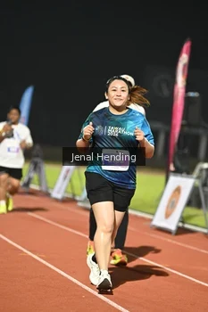 Runner Photo 4921873