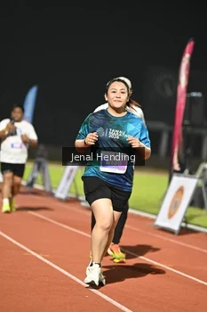 Runner Photo 4921874