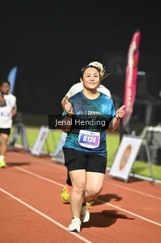 Runner Photo 4921877