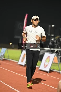 Runner Photo 4921879