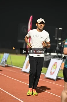 Runner Photo 4921882