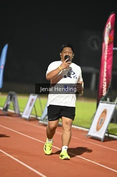 Runner Photo 4921887