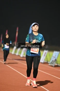 Runner Photo 4921891