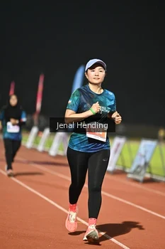 Runner Photo 4921896