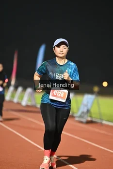 Runner Photo 4921898