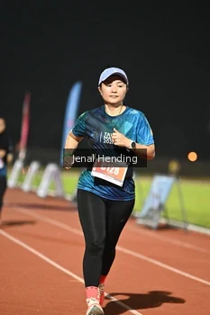 Runner Photo 4921900