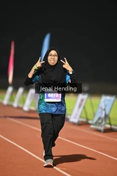 Runner Photo 4921902