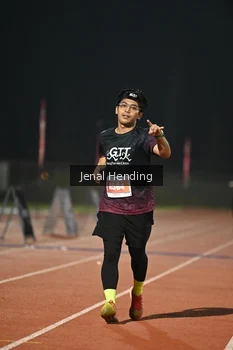 Runner Photo 4921914