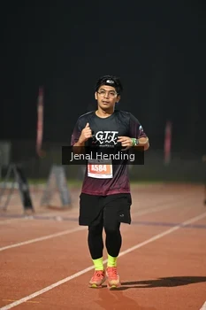 Runner Photo 4921916