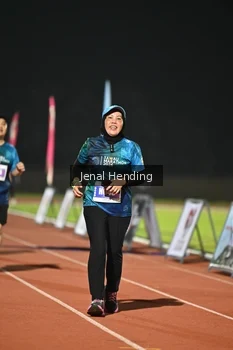 Runner Photo 4921917