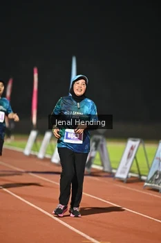 Runner Photo 4921918