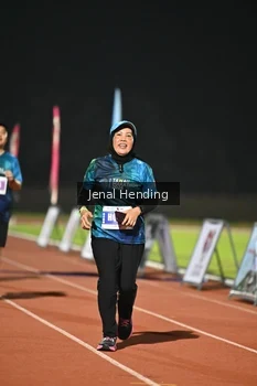 Runner Photo 4921919