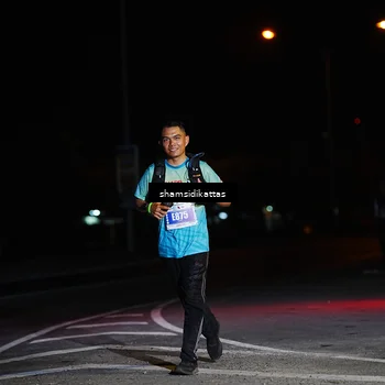 Runner Photo 4921920