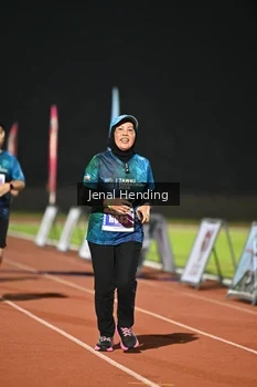 Runner Photo 4921922