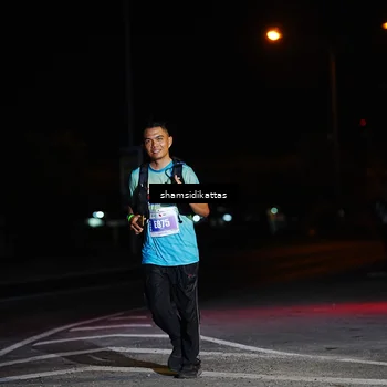 Runner Photo 4921924