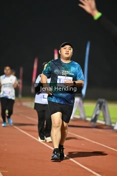 Runner Photo 4921926