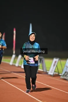 Runner Photo 4921929