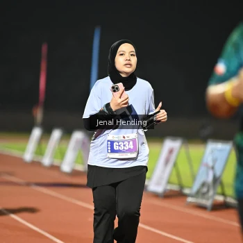 Runner Photo 4921931