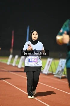 Runner Photo 4921933