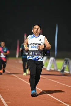 Runner Photo 4921936