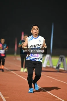 Runner Photo 4921937