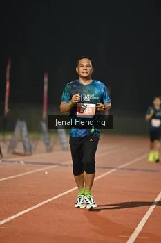 Runner Photo 4921941