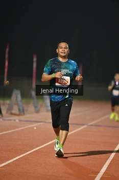 Runner Photo 4921942