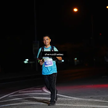Runner Photo 4921943