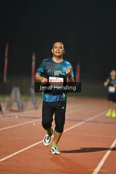 Runner Photo 4921944
