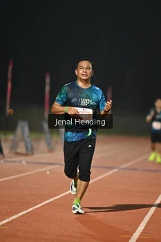 Runner Photo 4921946
