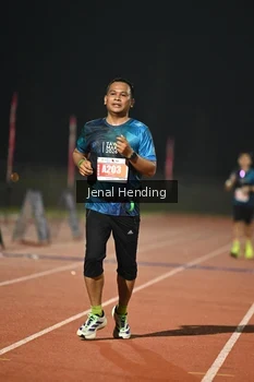 Runner Photo 4921947