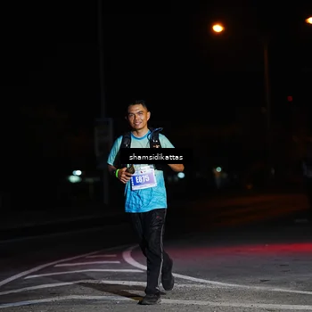 Runner Photo 4921951