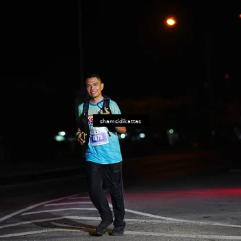 Runner Photo 4921956