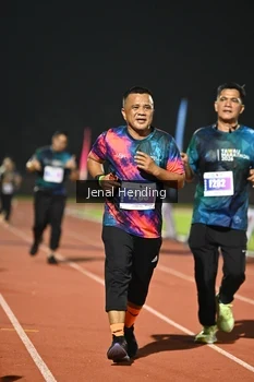 Runner Photo 4921959