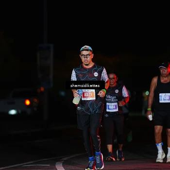 Runner Photo 4921960