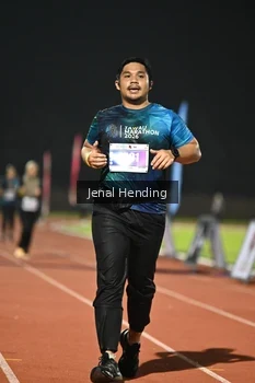 Runner Photo 4921969